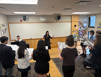 OriginalImage,,,Original