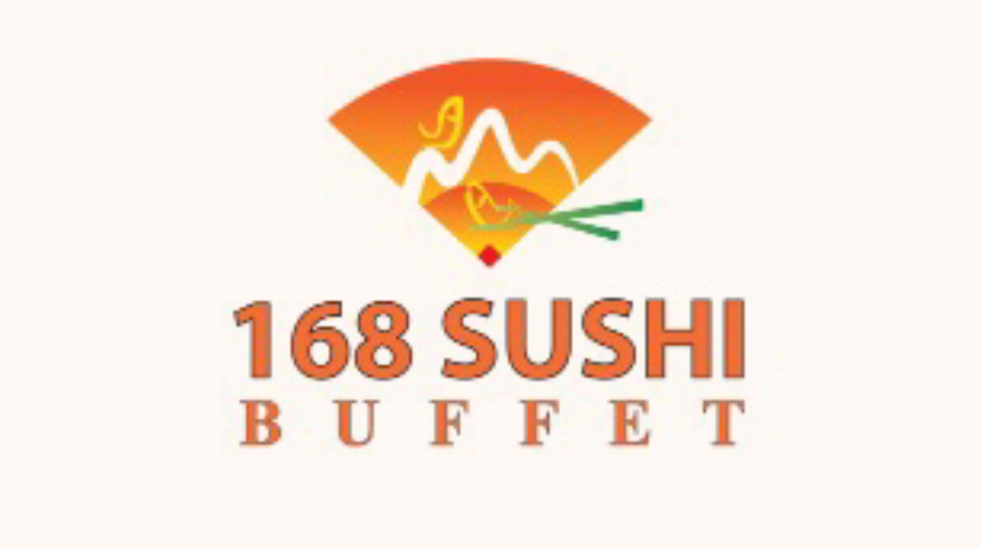 OriginalImage,Original