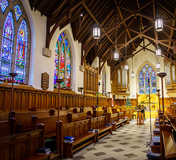 OriginalImage,,,Original