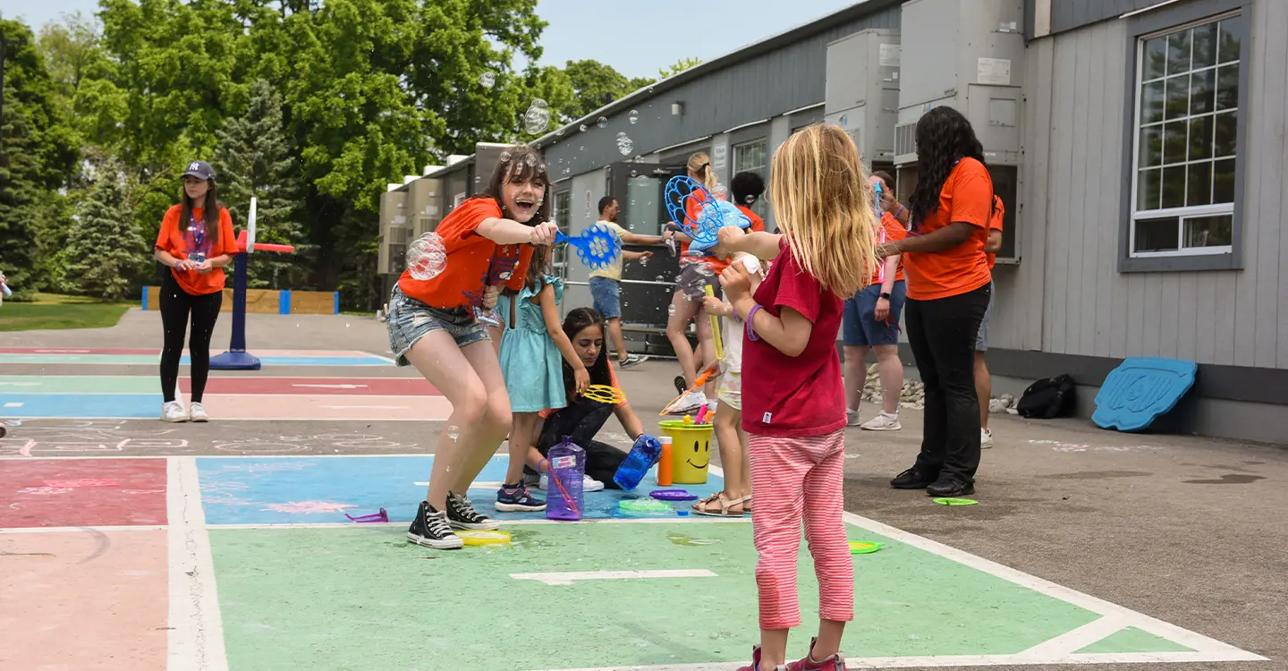  OptimizedImage,Optimized