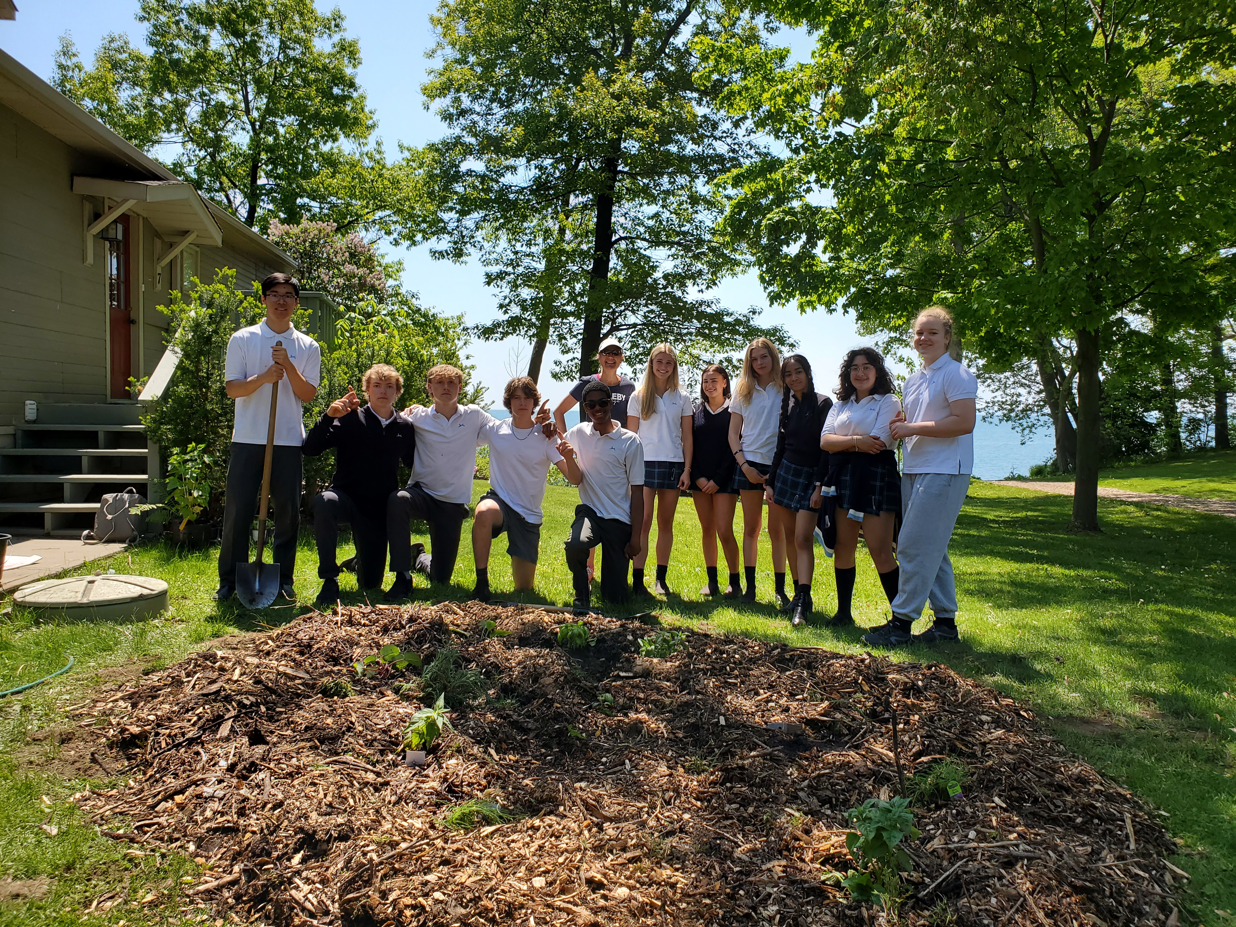 OriginalImage,Original