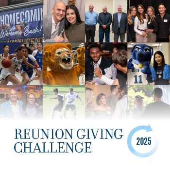 OriginalImage,,,Original