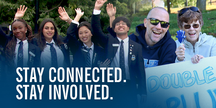 OriginalImage,,,Original