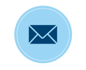 OriginalImage,,,Original