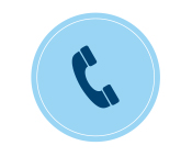 OriginalImage,,,Original