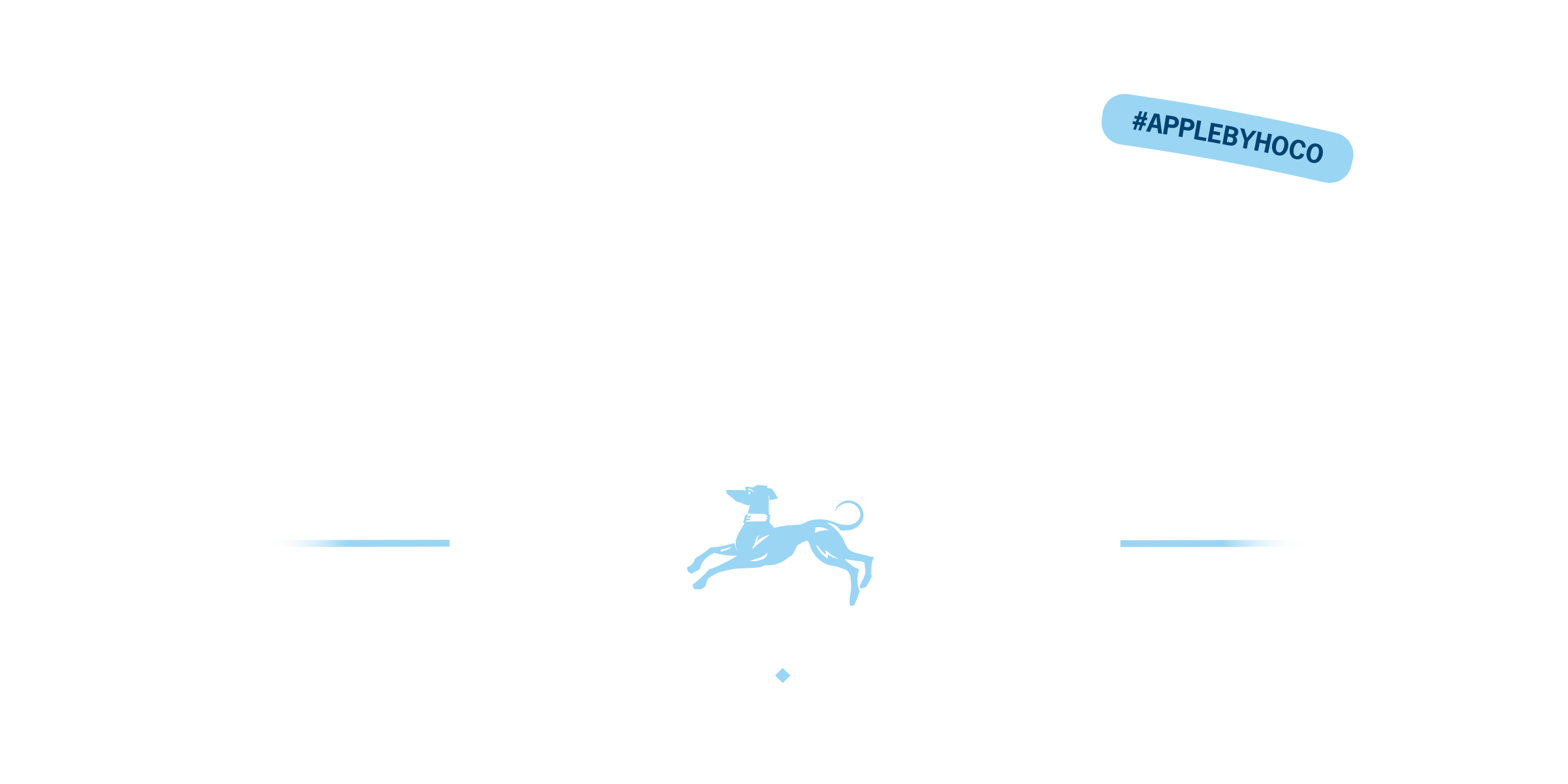 OriginalImage,Original