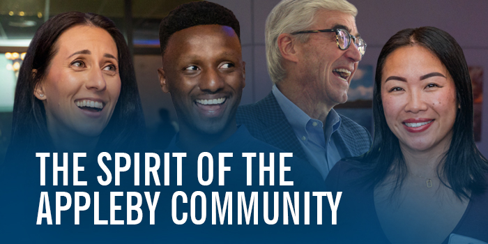 OriginalImage,,,Original