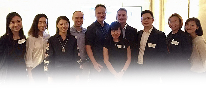 OriginalImage,,,Original