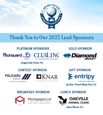 OriginalImage,,,Original