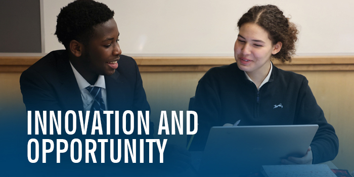 OriginalImage,Original