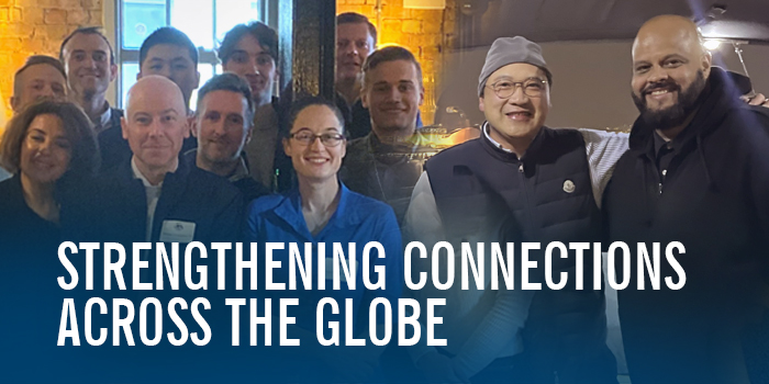 OriginalImage,Original