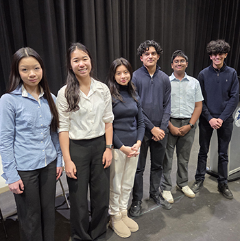 OriginalImage,,,Original