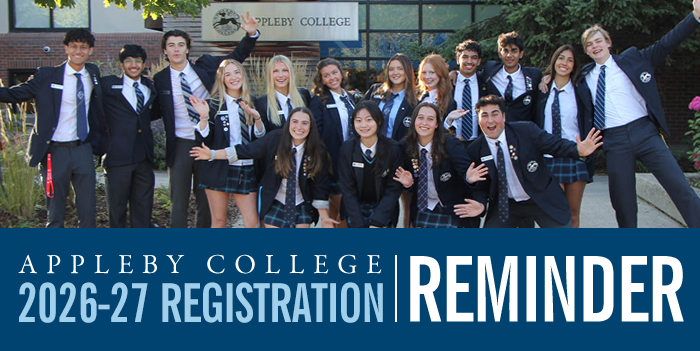 OriginalImage,,,Original