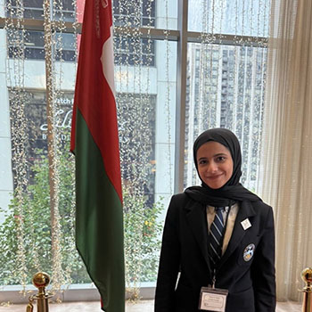 OriginalImage,,,Original