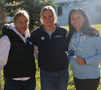 OriginalImage,,,Original