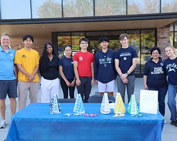 OriginalImage,,,Original