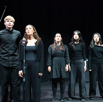 OriginalImage,,,Original