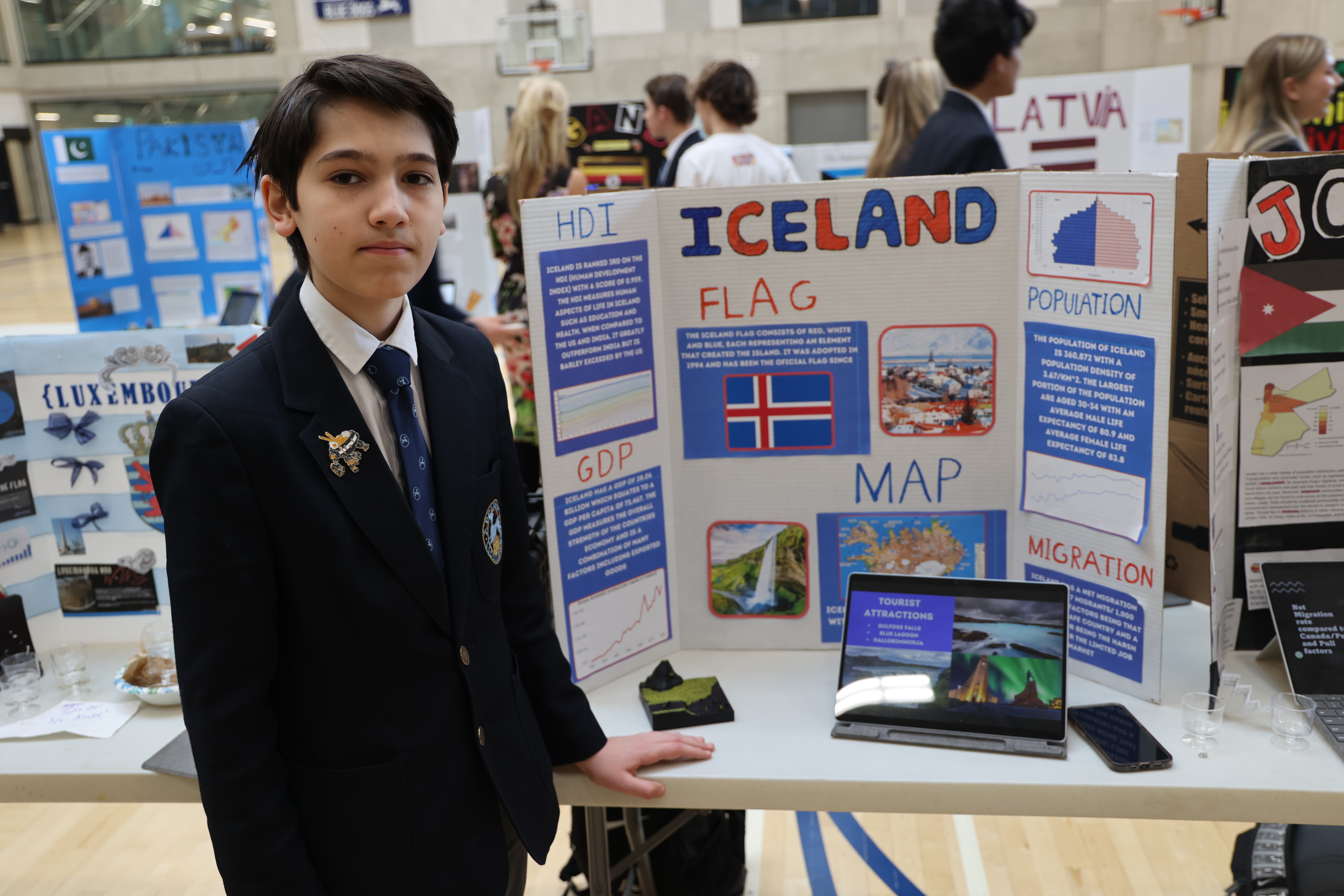 OriginalImage,Original