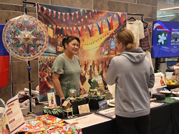 OriginalImage,,,Original