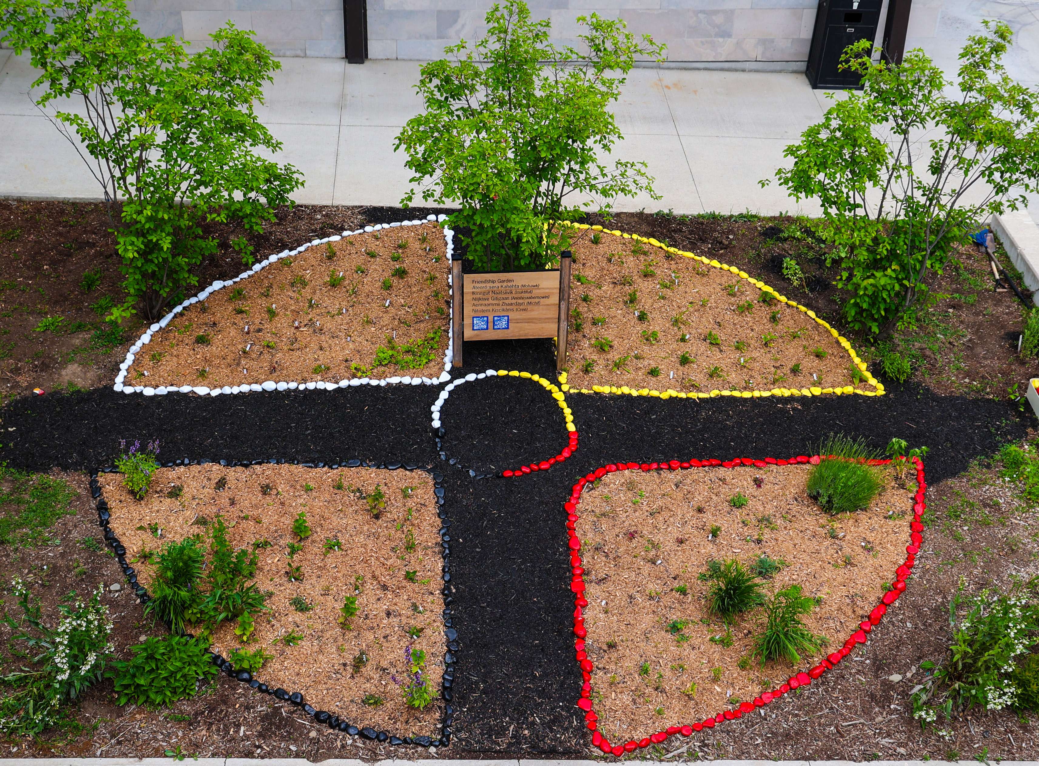 OriginalImage,Original