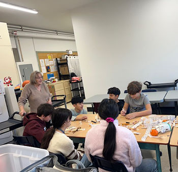 OriginalImage,,,Original