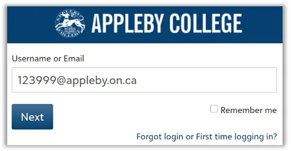  OptimizedImage,Optimized