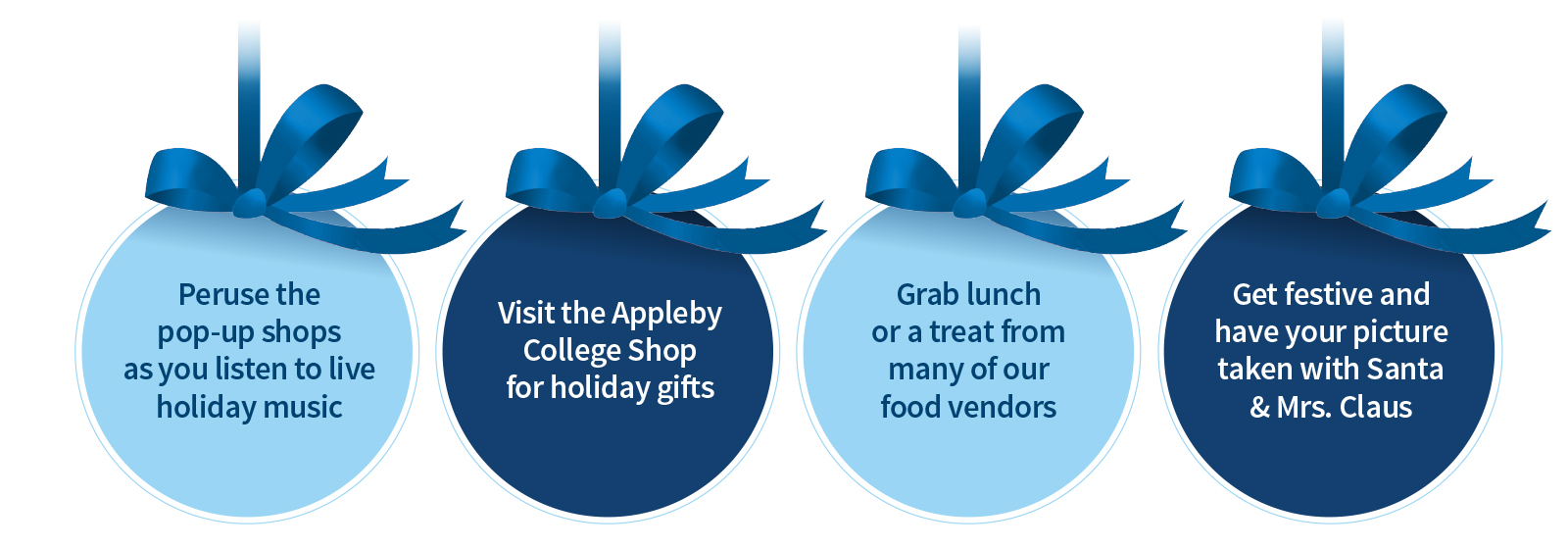 OriginalImage,Original