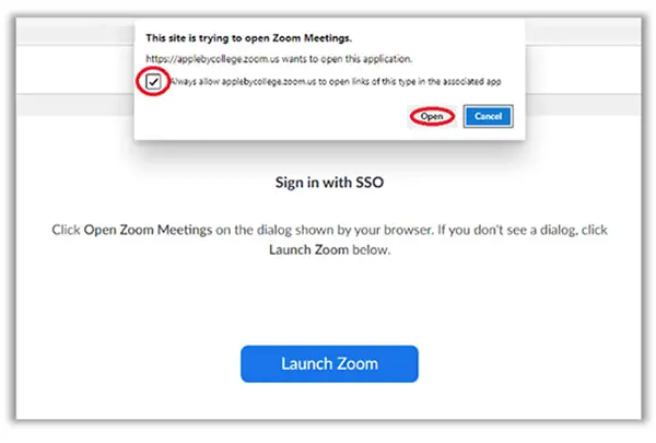  OptimizedImage,Optimized