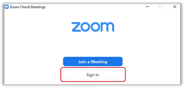  OptimizedImage,Optimized