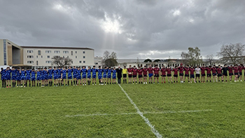 OriginalImage,,,Original