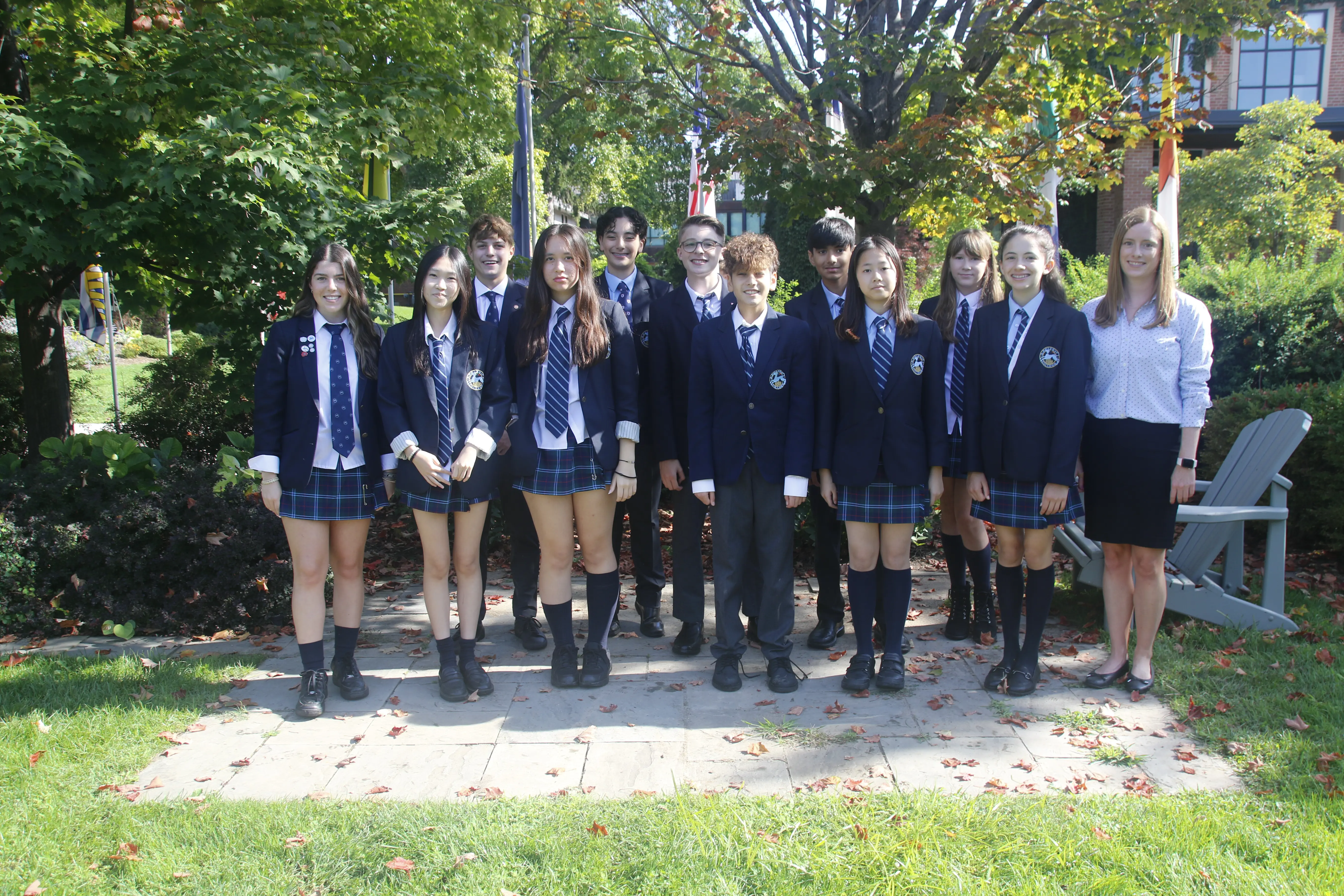  OptimizedImage,Optimized