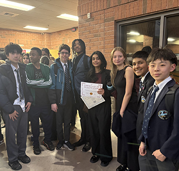 OriginalImage,,,Original