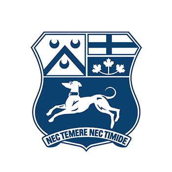 OriginalImage,Original