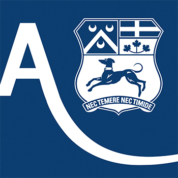 OriginalImage,Original