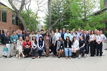 OriginalImage,Original