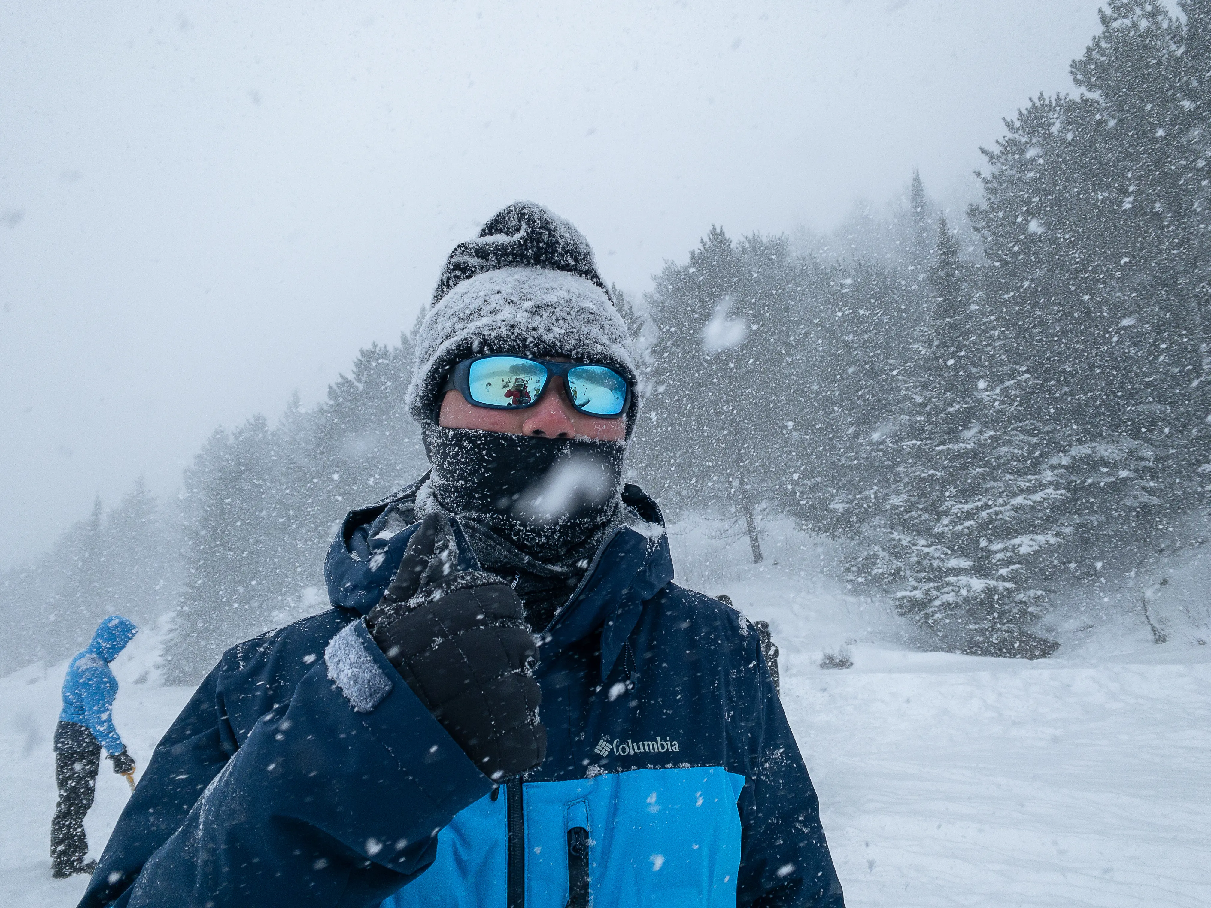  OptimizedImage,Optimized