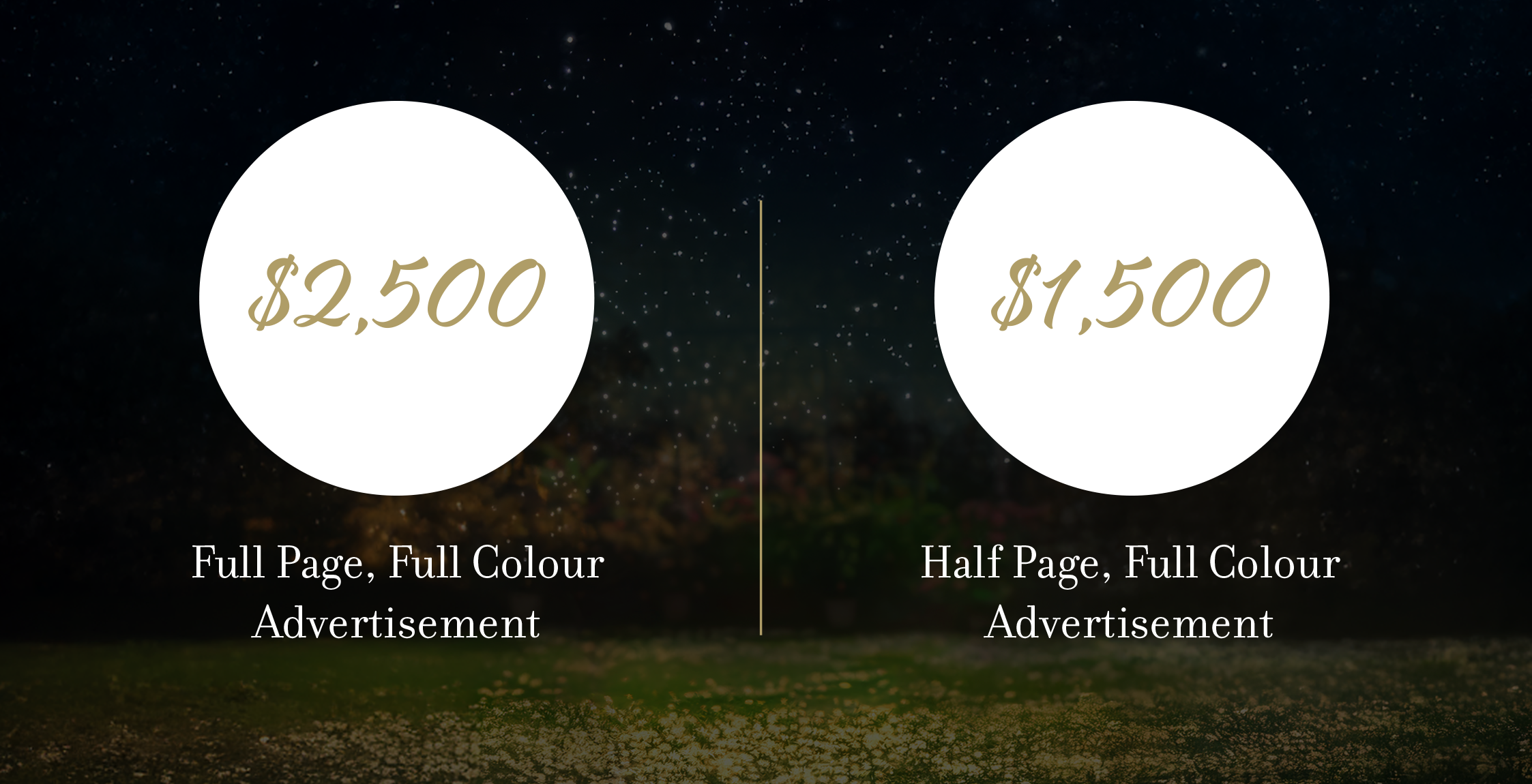 OriginalImage,,,Original