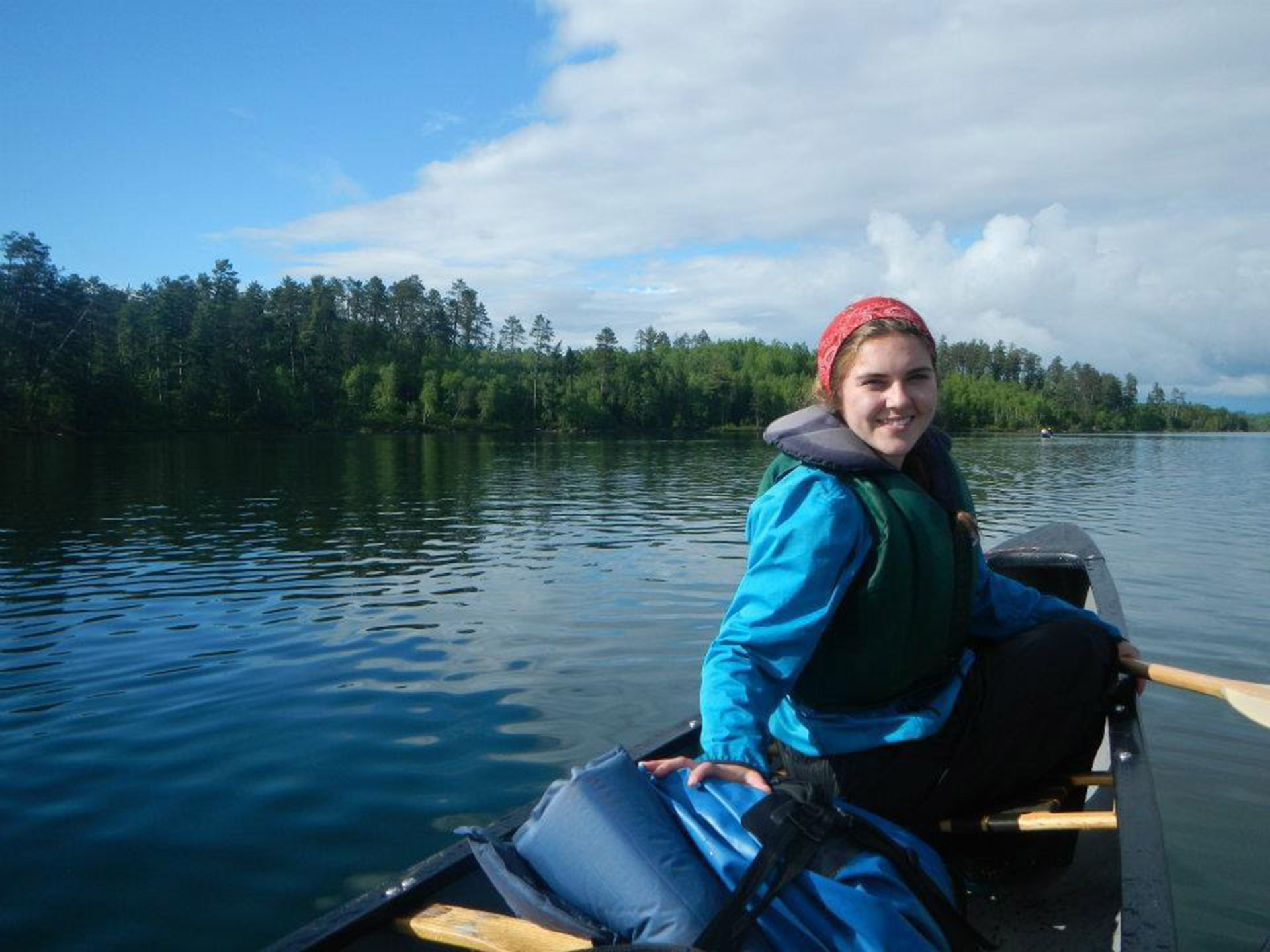 OriginalImage,Original