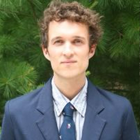 OriginalImage,Original