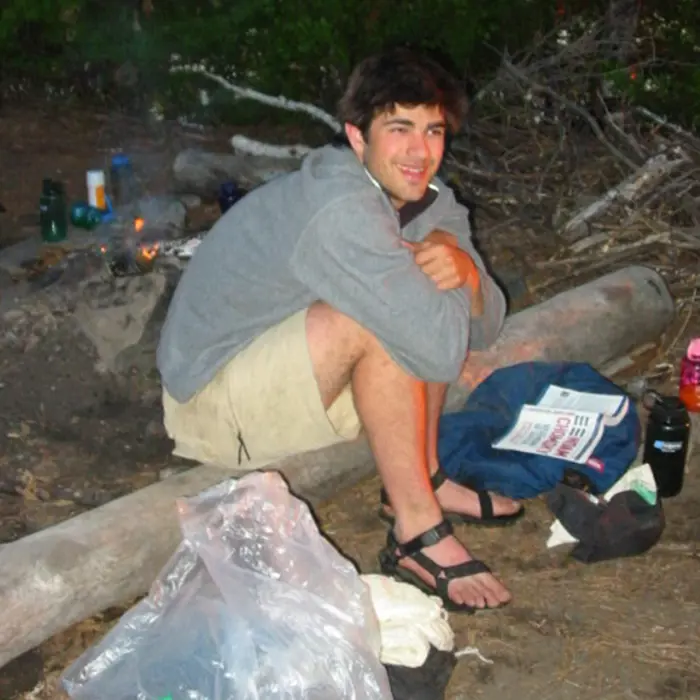  OptimizedImage,Optimized