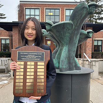 OriginalImage,,,Original