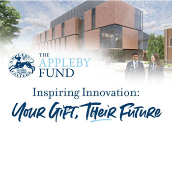 OriginalImage,Original