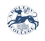 OriginalImage,Original