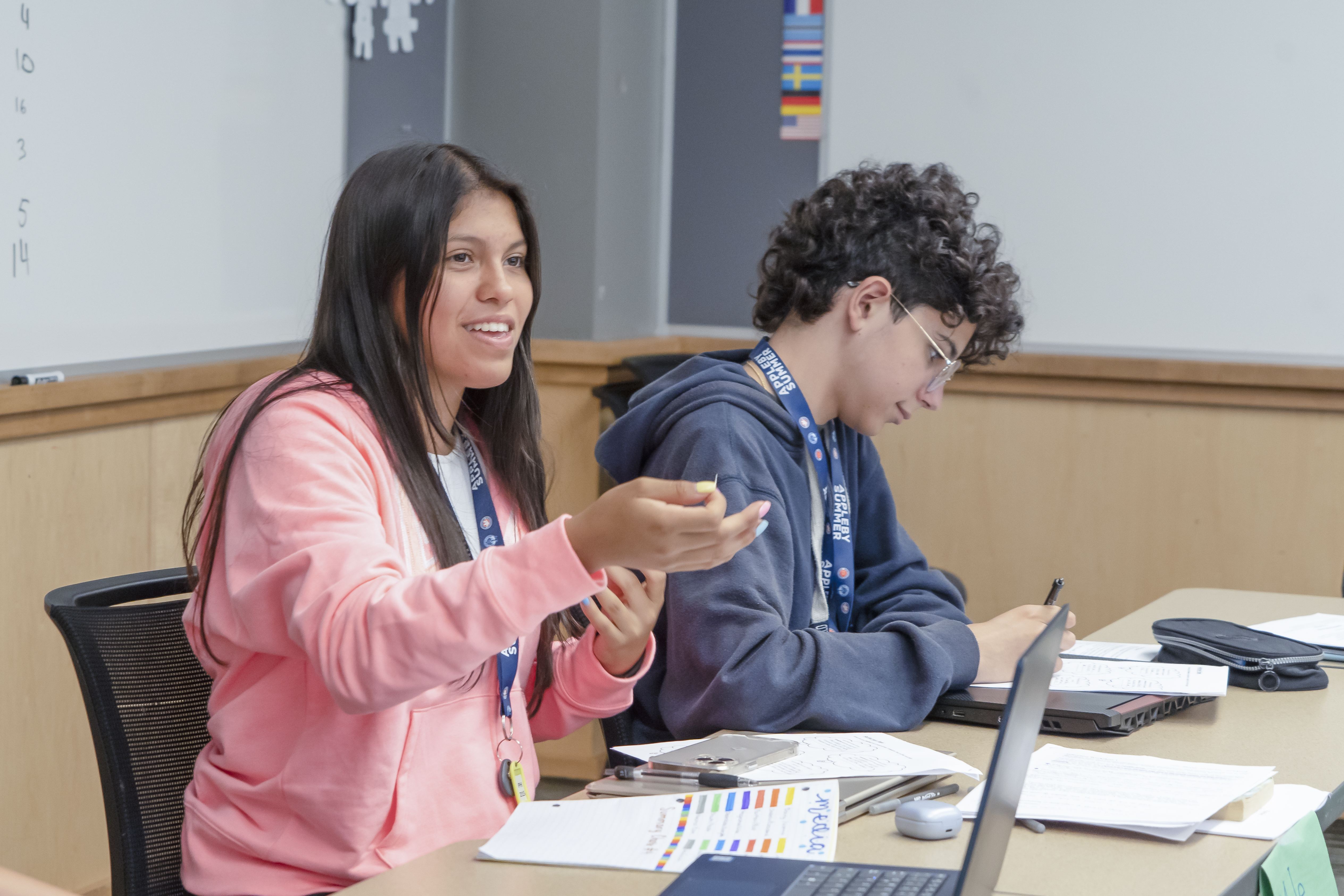 OriginalImage,Original