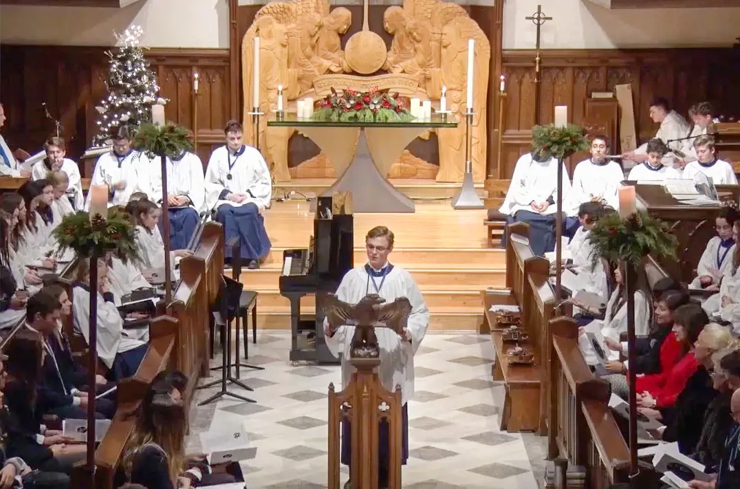 OriginalImage,Original