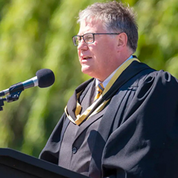 OriginalImage,Original