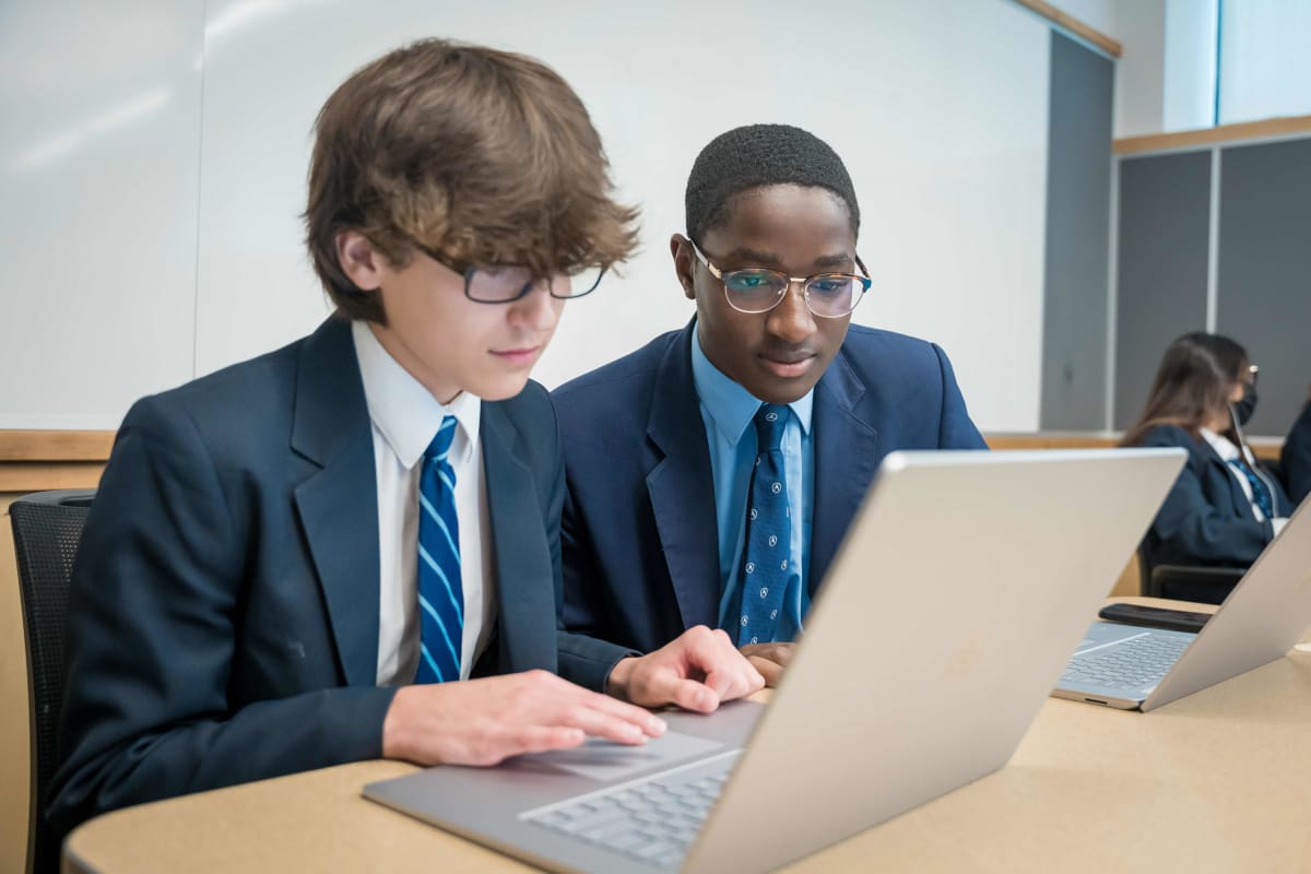 OriginalImage,Original