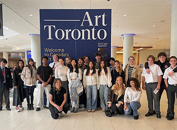 OriginalImage,,,Original