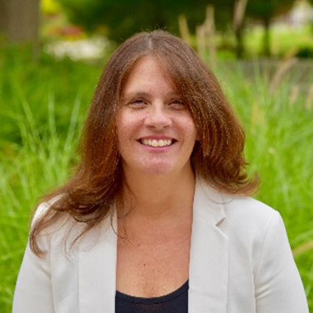 OriginalImage,Original