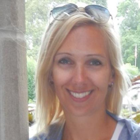 OriginalImage,Original